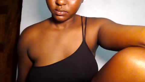 black_paanther online show from June 26, 2026, 11:09 pm