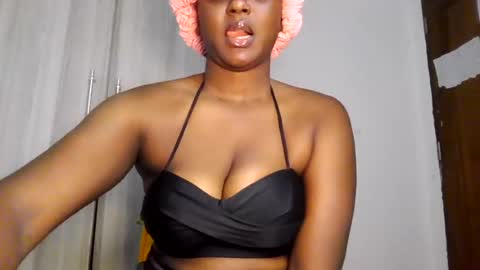 black_paanther online show from June 28, 2026, 9:04 am