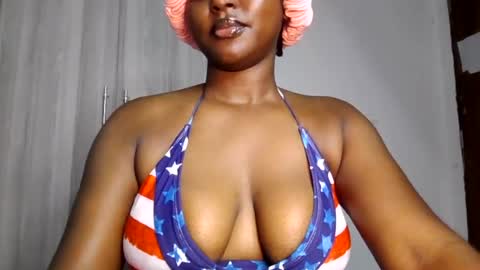 black_paanther online show from June 29, 2026, 10:15 am