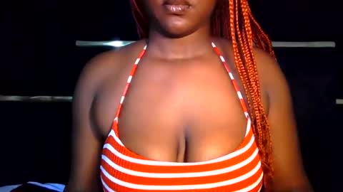 black_paanther online show from July 26, 2026, 9:16 am