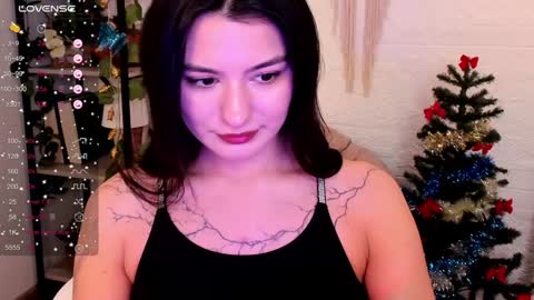 Mon Mon online show from December 13, 2024, 2:43 am