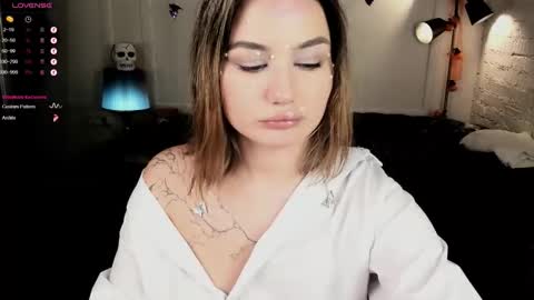 Mon Mon online show from October 29, 2025, 3:09 am