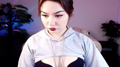 Mon Mon online show from February 11, 2026, 2:49 am