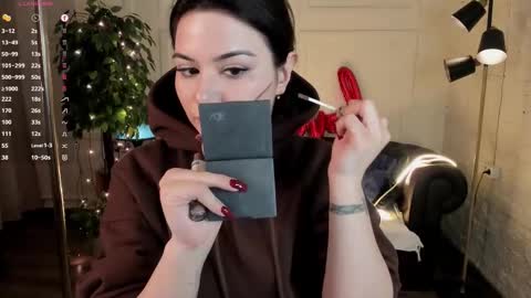 Mon Mon online show from February 15, 2026, 2:41 am