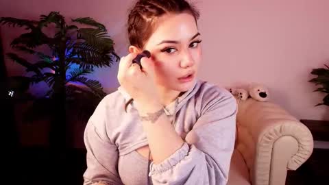 Mon Mon online show from February 18, 2026, 2:40 am