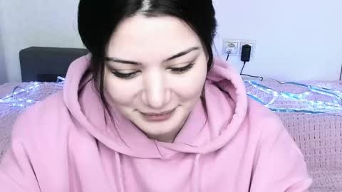 Snapshot of black_pant3r chatting on May 14, 2026, 3:02 am Mon Mon online show from May 14, 2026, 3:02 am