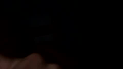 black_panther2026 online show from April 8, 2026, 5:29 am