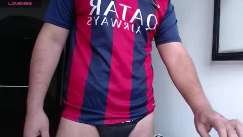 black_penis22 online show from February 26, 2026, 11:53 am