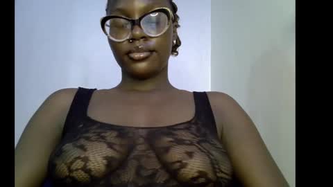 BLACK online show from February 9, 2026, 8:13 pm