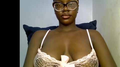 BLACK online show from February 23, 2026, 8:22 am