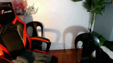 Snapshot of black_propagandaxxx chatting on April 26, 2026, 6:27 pm black_propagandaxxx online show from April 26, 2026, 6:27 pm