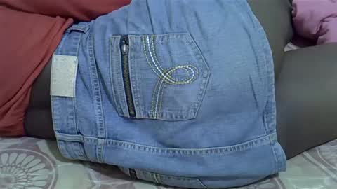 noel online show from February 24, 2025, 8:49 am