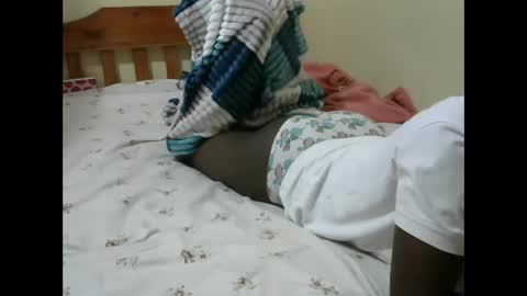 black_queen_ke online show from March 9, 2026, 6:23 pm