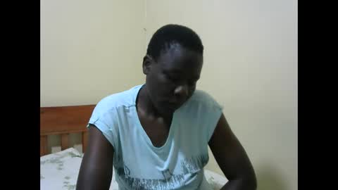 Snapshot of black_queen_ke chatting on March 23, 2026, 4:00 pm black_queen_ke online show from March 23, 2026, 4:00 pm