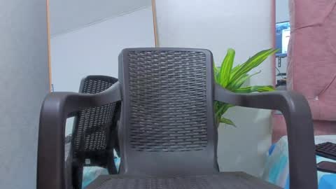 Snapshot of black_rose02 chatting on January 17, 2025, 6:44 pm B L A C K R O S E online show from January 17, 2025, 6:44 pm