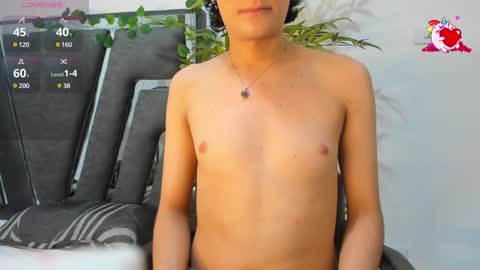 Snapshot of black_rose02 chatting on January 21, 2025, 6:55 pm B L A C K R O S E online show from January 21, 2025, 6:55 pm