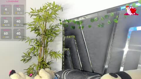 Snapshot of black_rose02 chatting on February 7, 2025, 11:34 am B L A C K R O S E online show from February 7, 2025, 11:34 am