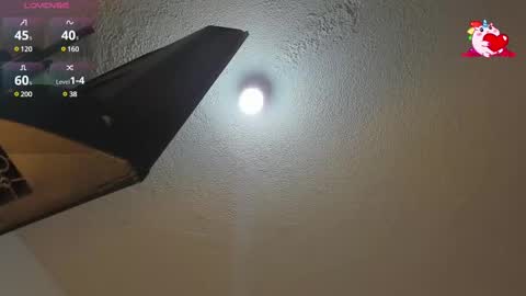Snapshot of black_rose02 chatting on February 12, 2025, 11:51 am B L A C K R O S E online show from February 12, 2025, 11:51 am