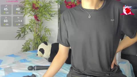 Snapshot of black_rose02 chatting on February 22, 2025, 11:35 am B L A C K R O S E online show from February 22, 2025, 11:35 am
