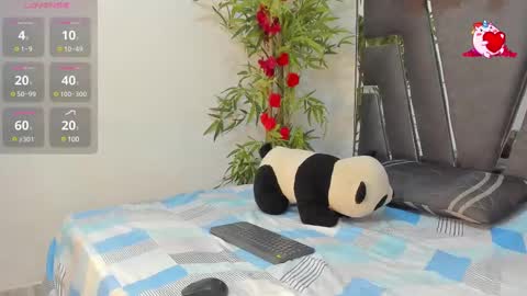 Snapshot of black_rose02 chatting on February 26, 2025, 11:41 am B L A C K R O S E online show from February 26, 2025, 11:41 am