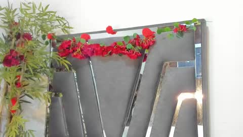 Snapshot of black_rose02 chatting on March 12, 2025, 11:53 am B L A C K R O S E online show from March 12, 2025, 11:53 am