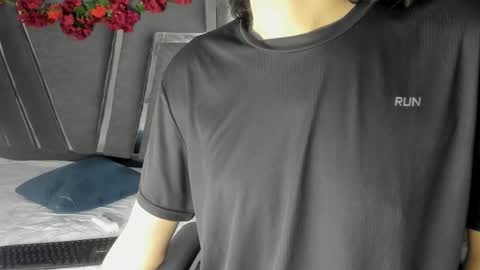 Snapshot of black_rose02 chatting on September 20, 2025, 11:44 am B L A C K R O S E online show from September 20, 2025, 11:44 am