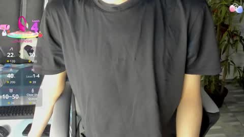 Snapshot of black_rose02 chatting on October 2, 2025, 11:28 am B L A C K R O S E online show from October 2, 2025, 11:28 am