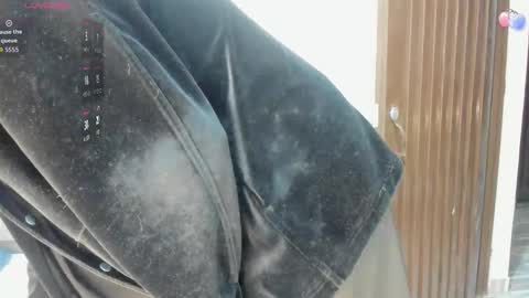 B L A C K  R O S E  online show from October 26, 2025, 11:16 am