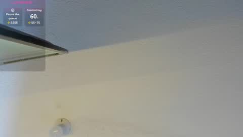 B L A C K  R O S E  online show from November 21, 2025, 11:31 am