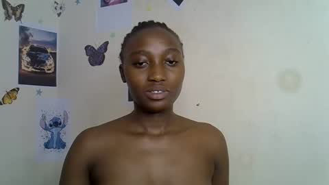 veraa online show from February 9, 2026, 7:45 am