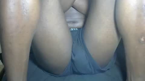 GOT YOU online show from February 25, 2025, 2:25 am