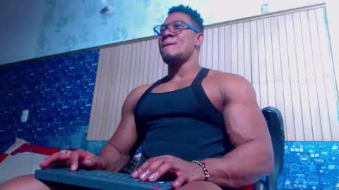 duglas online show from March 28, 2026, 10:20 pm