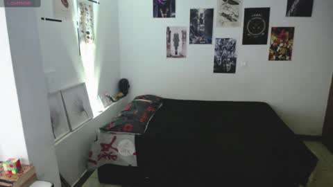 Bryan  online show from March 8, 2025, 1:28 am