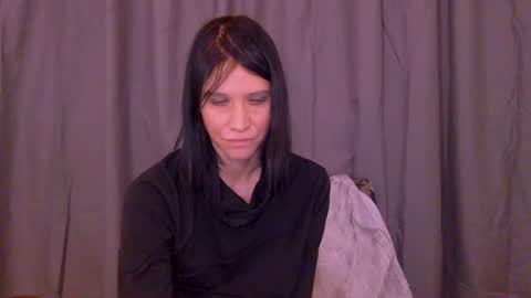 Kristin online show from February 28, 2026, 6:42 pm