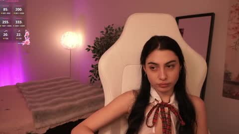 Jane online show from April 2, 2026, 5:32 pm