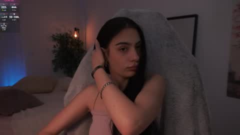 Jane online show from June 18, 2026, 3:16 pm