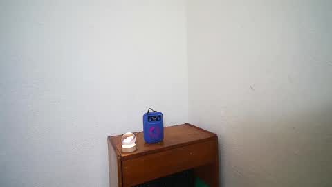 black_tentationx online show from March 5, 2025, 6:23 am