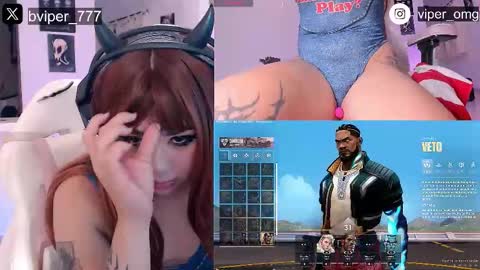 Mel online show from November 14, 2025, 1:59 am