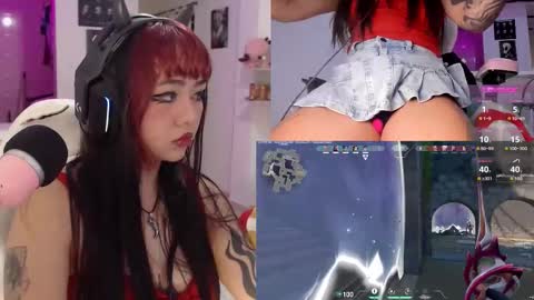 Mel online show from January 8, 2026, 11:51 pm