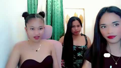 black_winter69 online show from January 10, 2026, 10:06 am