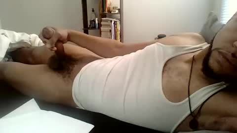 Snapshot of blackarachnid0587 chatting on January 7, 2025, 1:24 pm blackarachnid0587 online show from January 7, 2025, 1:24 pm