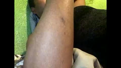 Crystal online show from February 3, 2026, 7:46 am