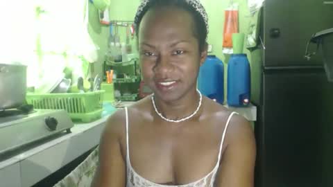 Snapshot of blackasiancockts chatting on March 12, 2026, 1:34 am Crystal online show from March 12, 2026, 1:34 am