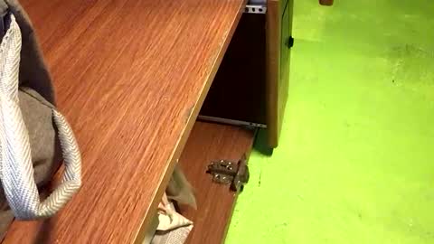 Snapshot of blackasiancockts chatting on April 4, 2026, 2:43 am Crystal online show from April 4, 2026, 2:43 am