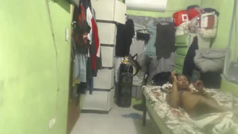 Snapshot of blackasiancockts chatting on April 7, 2026, 3:45 pm Crystal online show from April 7, 2026, 3:45 pm