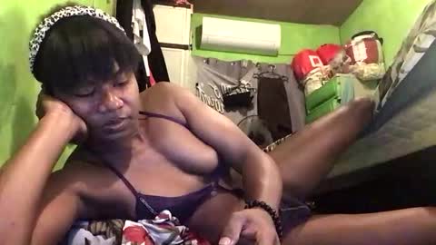 Snapshot of blackasiancockts chatting on April 10, 2026, 7:07 pm Crystal online show from April 10, 2026, 7:07 pm