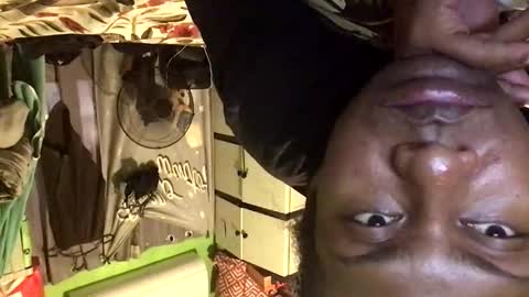 Snapshot of blackasiancockts chatting on April 11, 2026, 9:13 am Crystal online show from April 11, 2026, 9:13 am