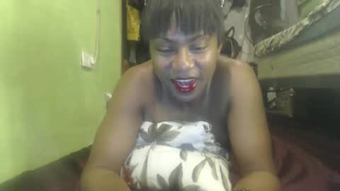 Snapshot of blackasiancockts chatting on April 13, 2026, 6:24 pm Crystal online show from April 13, 2026, 6:24 pm