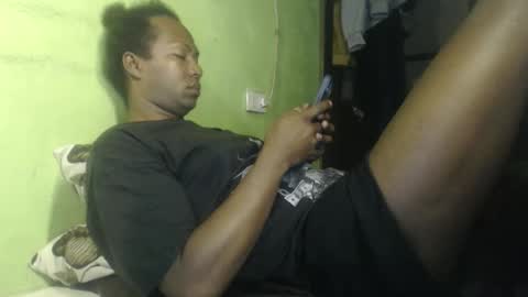 Snapshot of blackasiancockts chatting on April 16, 2026, 5:08 am Crystal online show from April 16, 2026, 5:08 am