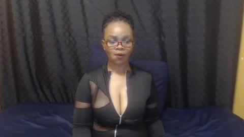 blackassxx83 online show from June 25, 2026, 6:29 am